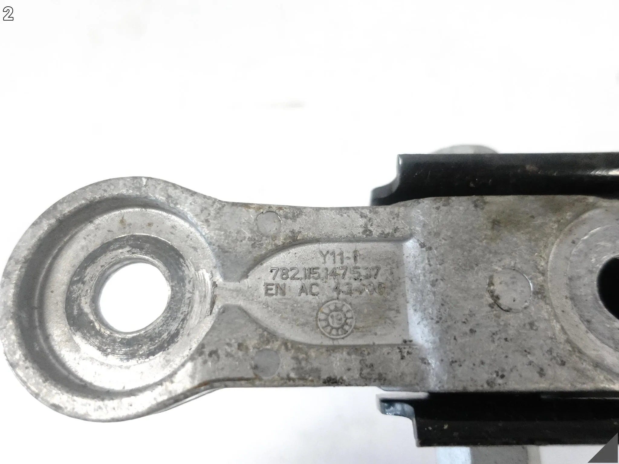 AUDI Q3 83A F3 CUPRA VW SKODA WSPORNIK PODPORA ŁAPA SKRZYNIA SILNIK 2.0 c2f64f8569d19bb6f1c258a097d40777
