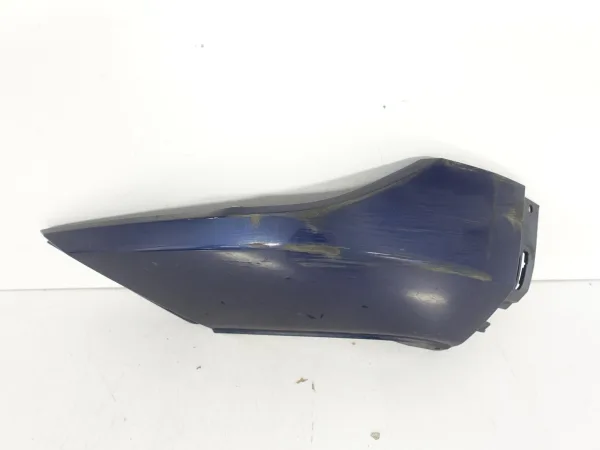 db78a07acc90e78c2aeaf74192e04f01