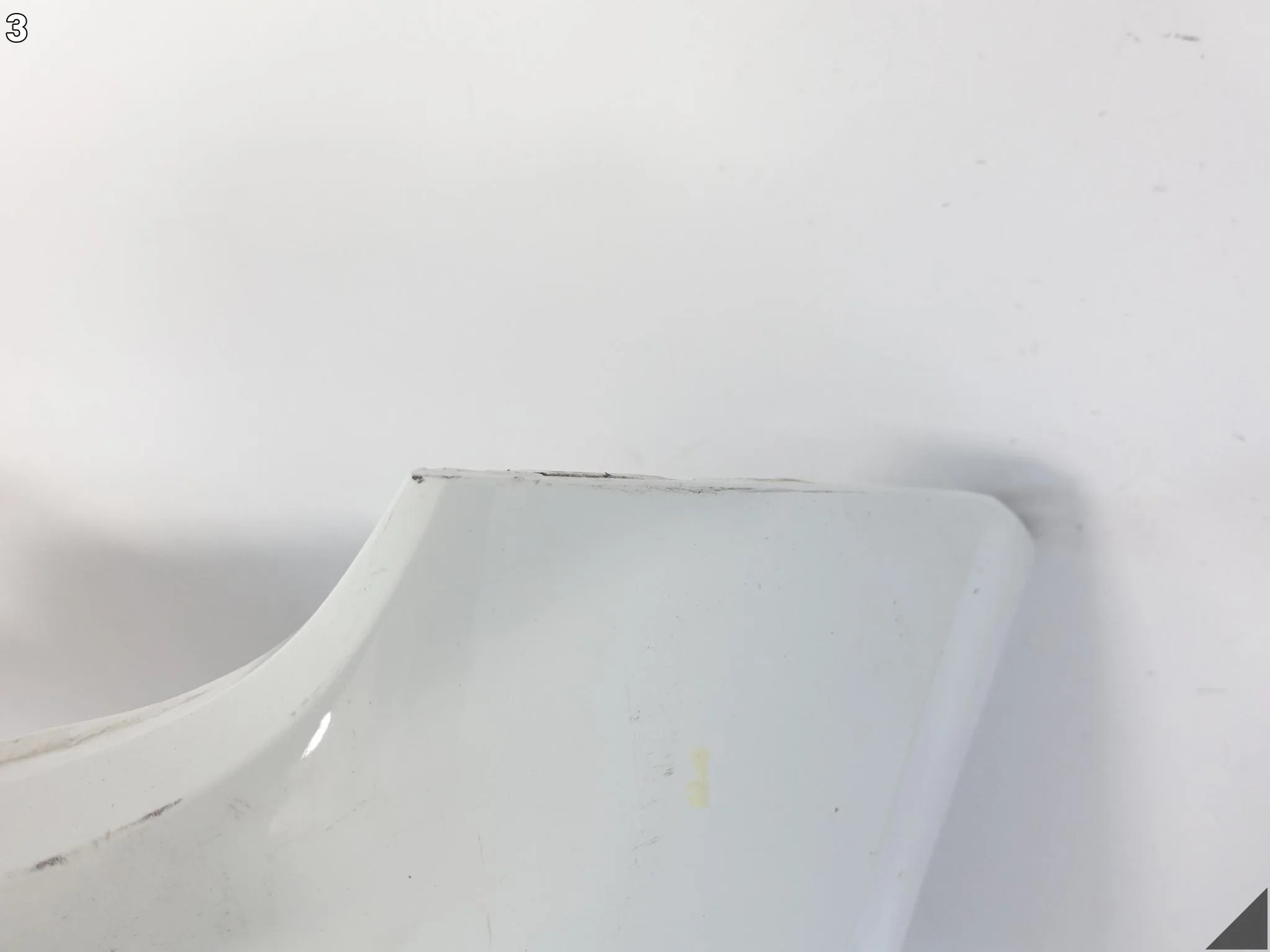 RENAULT TWINGO III (3 GENERACJA) 18-24 LIFT ZDERZAK BUMPER PRZÓD (BEZ PDC) 87d715011a3ce6bb814942d924ca3db6