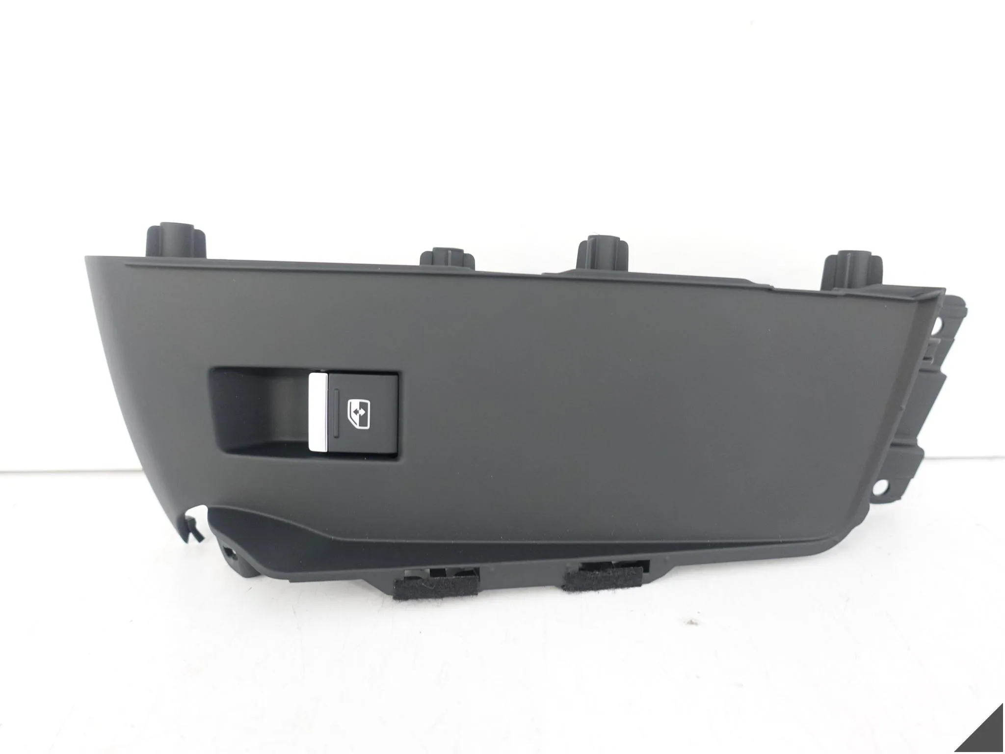 AUDI Q3 83A 83B F3 18-25 PANEL STEROWANIA SZYBY OBUDOWA DRZWI PRZÓD PRAWY 497903139dab10568d3ca2a6de500bdb