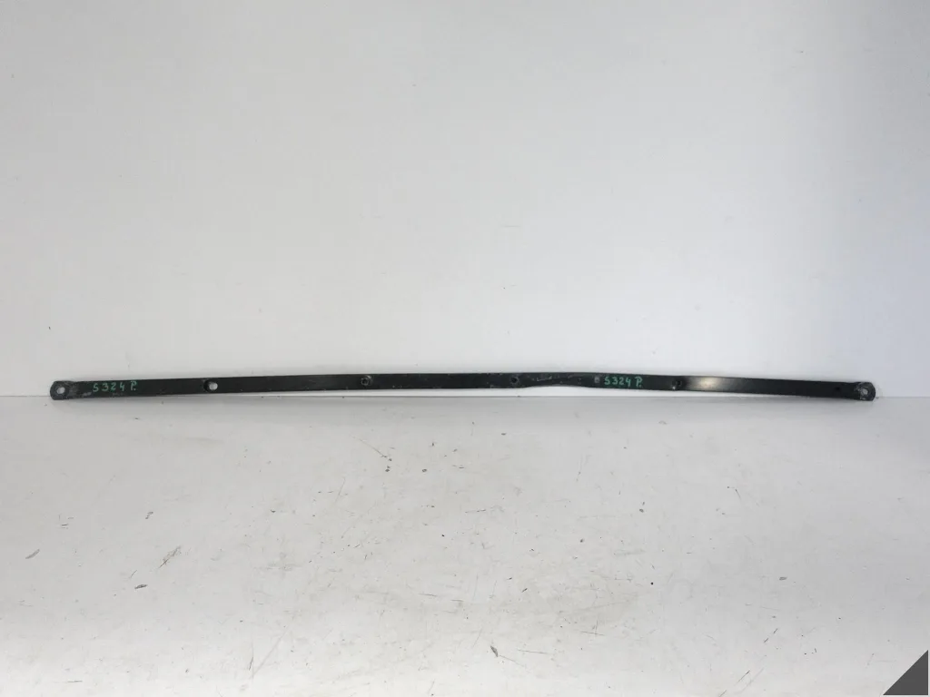 AUDI A7 S7 RS7 4G8 A6 S6 RS6 4G0 C7 10-18 DRĄŻEK PRĘT PANHARD LEWY TYŁ b40e17f91e549a0a3300283684e17dab