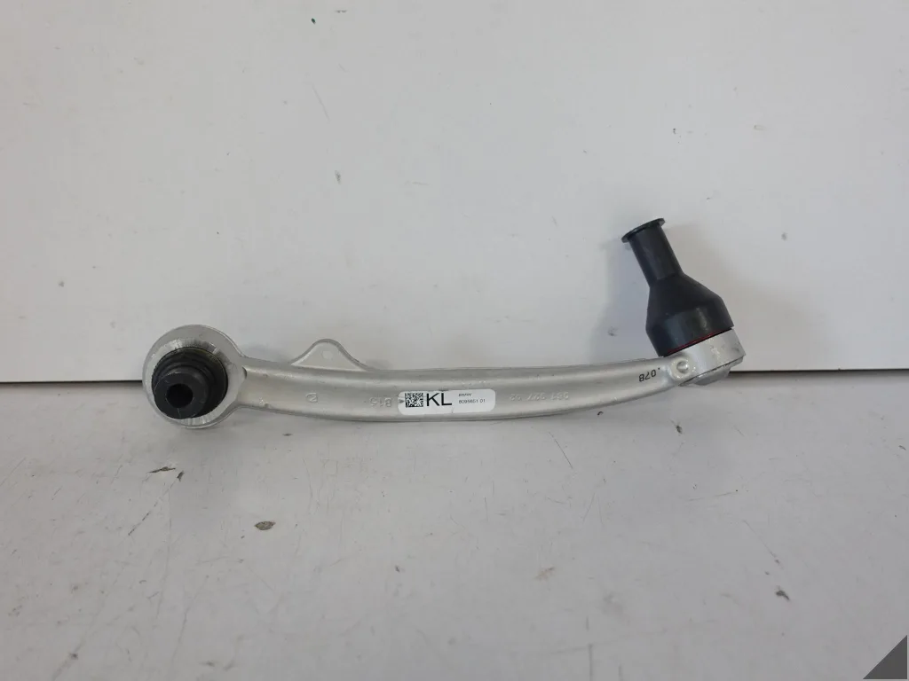 BMW M3 G80 G81 M4 G82 G83 M2 G87 WAHACZ POPRZECZNY PRZÓD LEWY ORYGINALNY 04c84eea12fa410c20a45e0ecb76837c