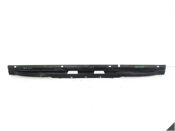 VW AMAROK I 2H0 2H7 12-20 STOPIEŃ LISTWA NAKŁADKA NA ZDERZAK TYŁ 2H7807943C 7b979339610c237de6664f9cbd96d8cd