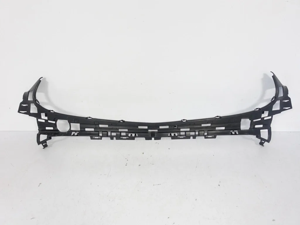 MERCEDES GLC II X254 C254 22- WZMOCNIENIE ŚLIZG WSPORNIK W ZDERZAK PRZÓD f603ca4c978b310b248d88039739ca40