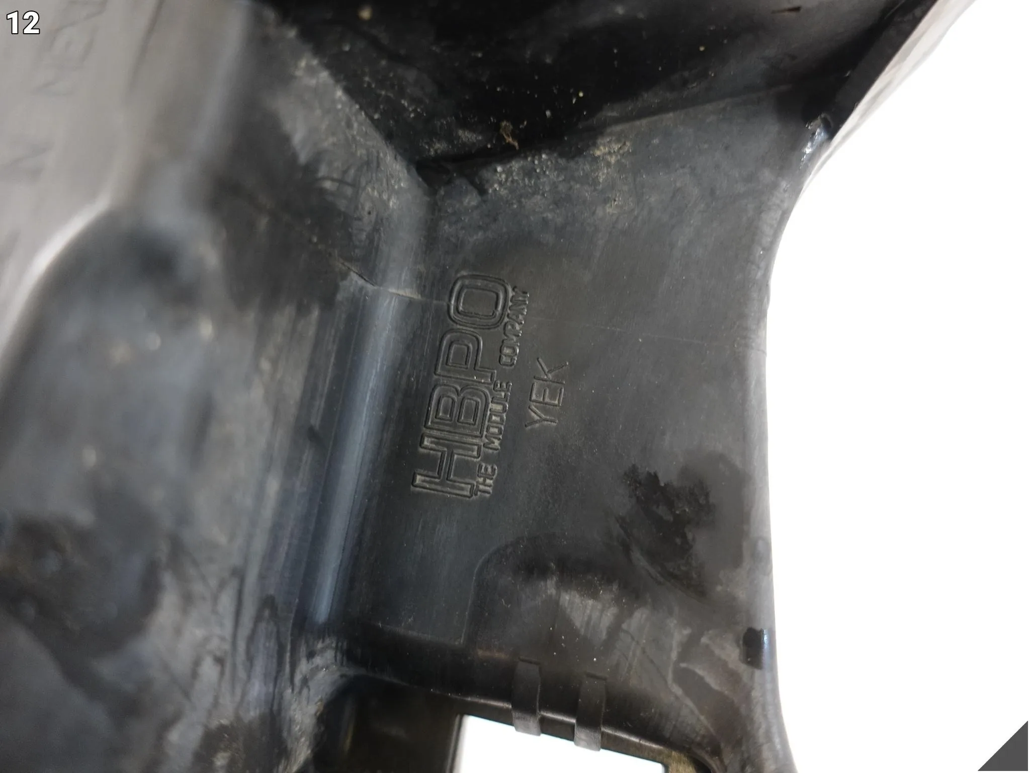 AUDI Q5 II 80A FY LIFT 17-25 WZMOCNIENIE WSPORNIK RAMKA PAS PRZEDNI 01a7794f51b0cf77059eb17a1857327c