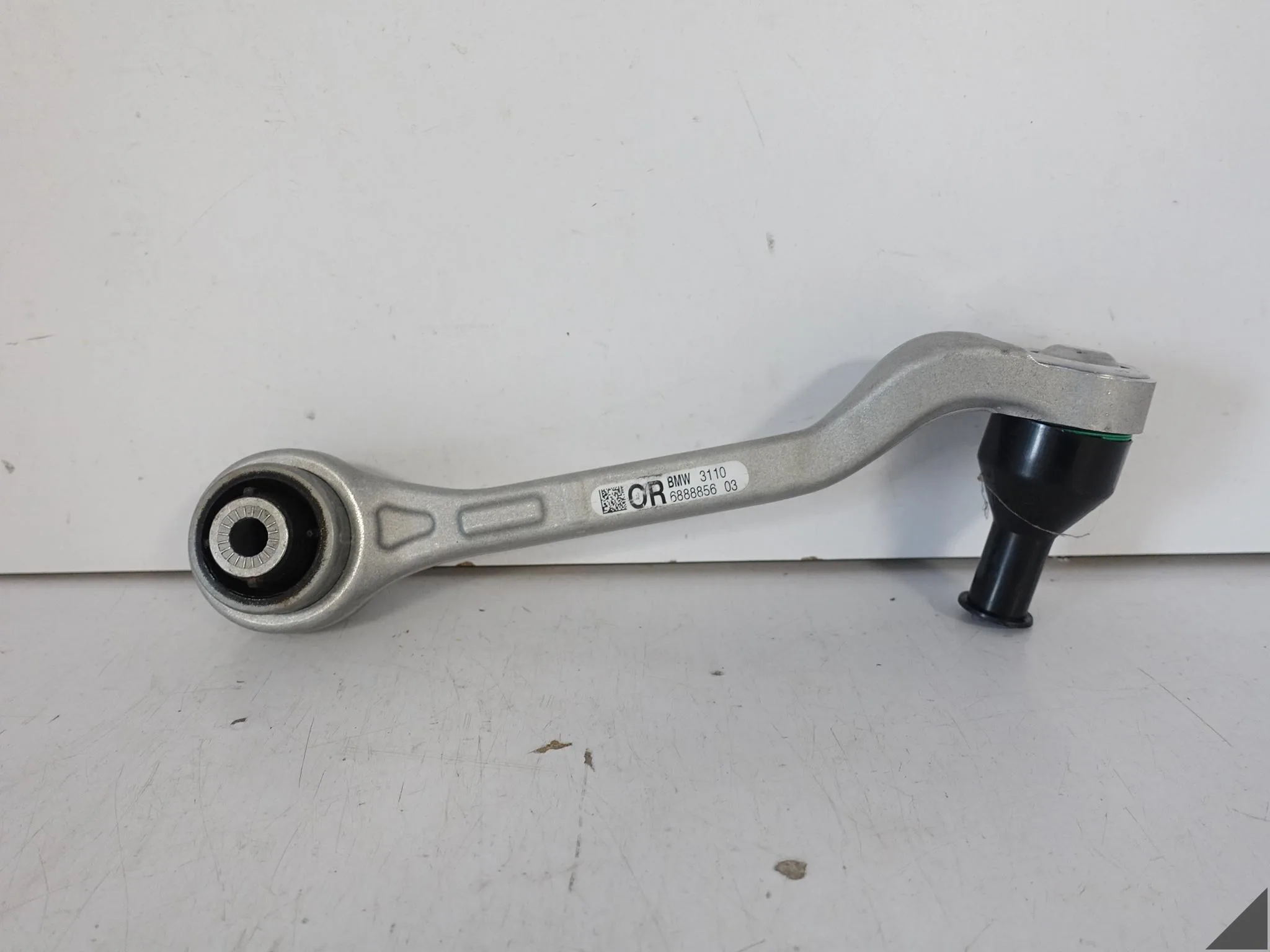 BMW 3 G20 G21 4 G22 G23 G26 2 G42 WAHACZ POPRZECZNY DOLNY PRZÓD PRAWY ORG 1fb7c7e40805f775b16605f65bdcfc3f