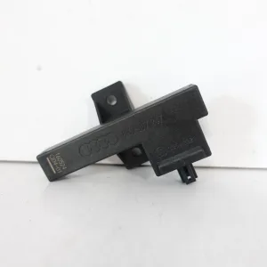 AUDI RS7 S7 4G8 A4 S4 8K0 VW TOUAREG 7P6 MODUŁ ANTENA KESSY KEYLESS GO 93812173df4636437de6ff9cf8d3e70e