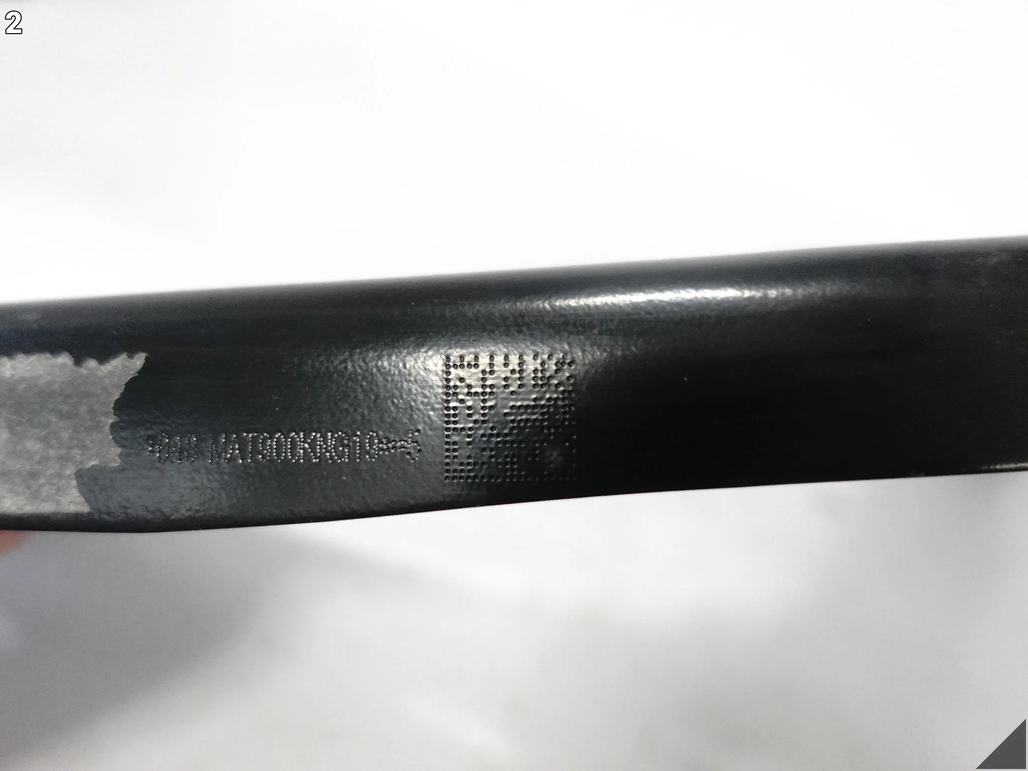 AUDI Q3 83A VW PASSAT SKODA SEAT DOLNY WAHACZ ZAWIESZENIE PRZÓD PRAWY 24KM 60d0bdd3be8527e44f1e1b8c47b57650