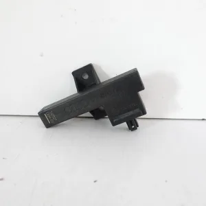 AUDI RS7 S7 4G8 A4 S4 8K0 VW TOUAREG 7P6 MODUŁ ANTENA KESSY KEYLESS GO fd67c81c69c71a90be7e6bc1ec1abfc0