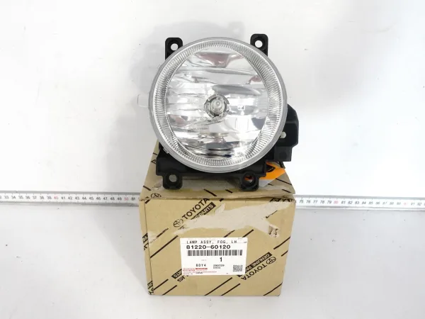 d9634e8e87843a3cd08f416cda976c3f