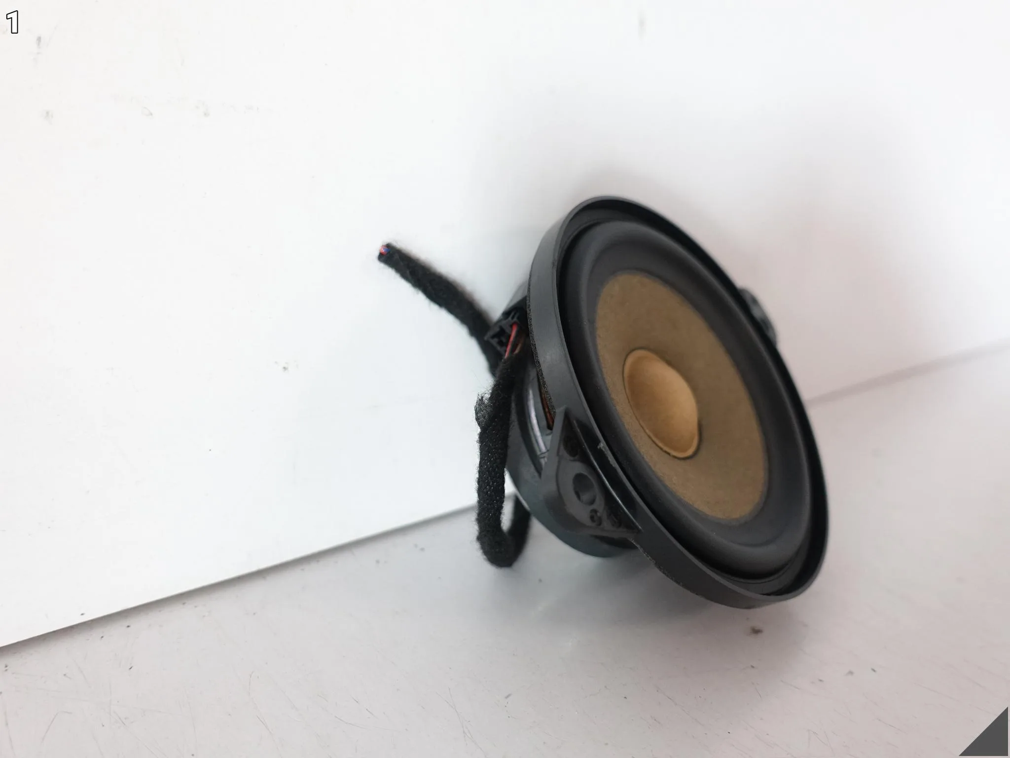 AUDI Q3 83A F3 A1 82A A3 8Y0 GŁOŚNIK NAGŁOŚNIENIE DESKA ROZDZIELCZA KOKPIT ebe83d6456d1b810e79b4df9ef3f74d8