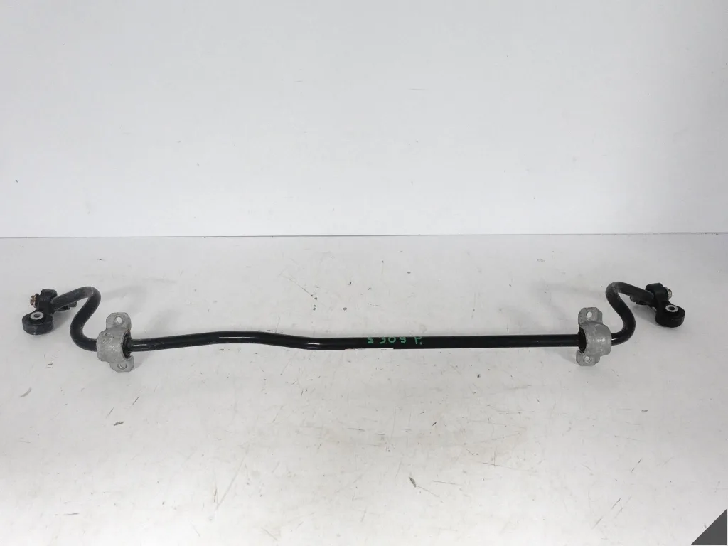 AUDI A7 S7 4G8 A6 S6 4G0 C7 10-18 STABILIZATOR DRĄŻEK MOCOWANIE UCHWYT TYŁ 60452465ad060e20572b182dd266aad5