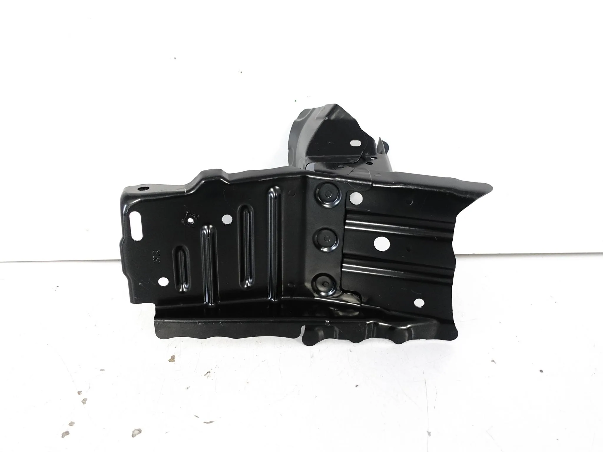 TOYOTA RAV4 V 5 XA50 19-25 WSPORNIK BELKA WZMOCNIENIE PAS PRAWY PRZÓD 5d7989f65db2815cac57270dbbbc8700