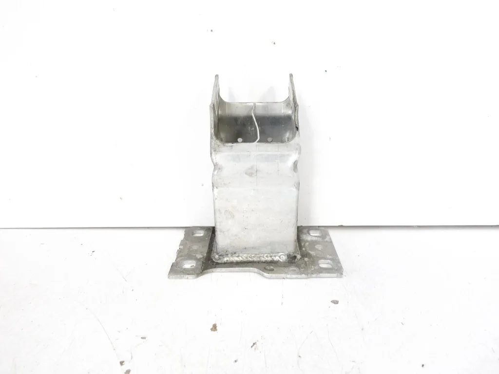 AUDI A5 S5 RS5 F5 8W6 B9 16-25 LIFT PAS BELKA ODBOJNIK STREFA ZGNIOTU LEWA ce230211f633453756e44640ca97b8a8