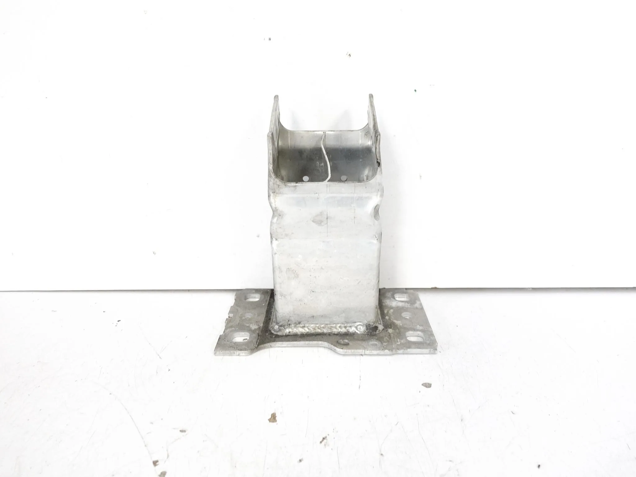 AUDI A5 S5 RS5 F5 8W6 B9 16-25 LIFT PAS BELKA ODBOJNIK STREFA ZGNIOTU LEWA ce230211f633453756e44640ca97b8a8