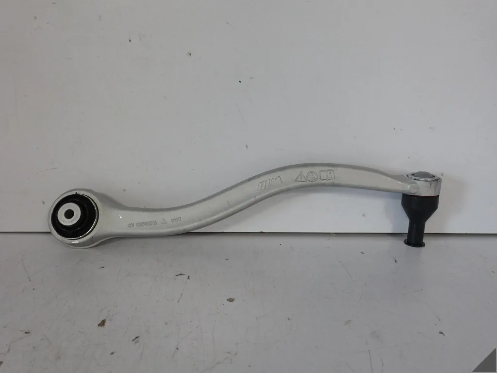 BMW M3 G80 G81 M4 G82 G83 M2 G87 WAHACZ DRĄŻEK PRZÓD PRAWY ORYGINALNY 1b36615092320ea66c36c9819be2d14b