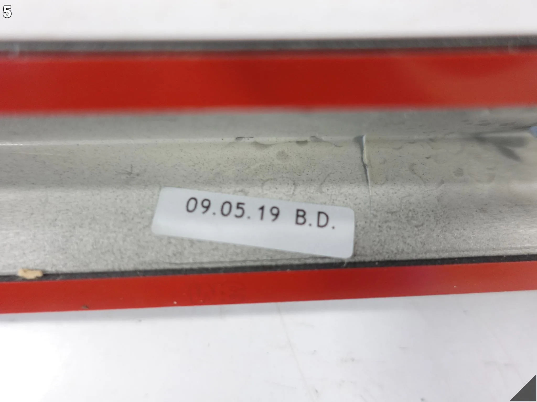NISSAN JUKE F15 LIFT 10-19 LISTWA OSŁONA NAKŁADKA OZDOBNA DRZWI TYŁ PRAWY 0704e5582f6248b039c5ffc6b3369cbb