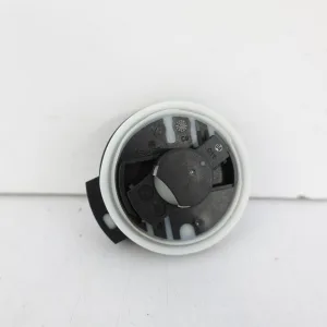 AUDI Q3 83A LAMBORGHINI URUS VW SKODA CZUJNIK UDERZENIOWY DRZWI PRZÓD R = L dcb382d1f48ad28899df47cac9e07da2