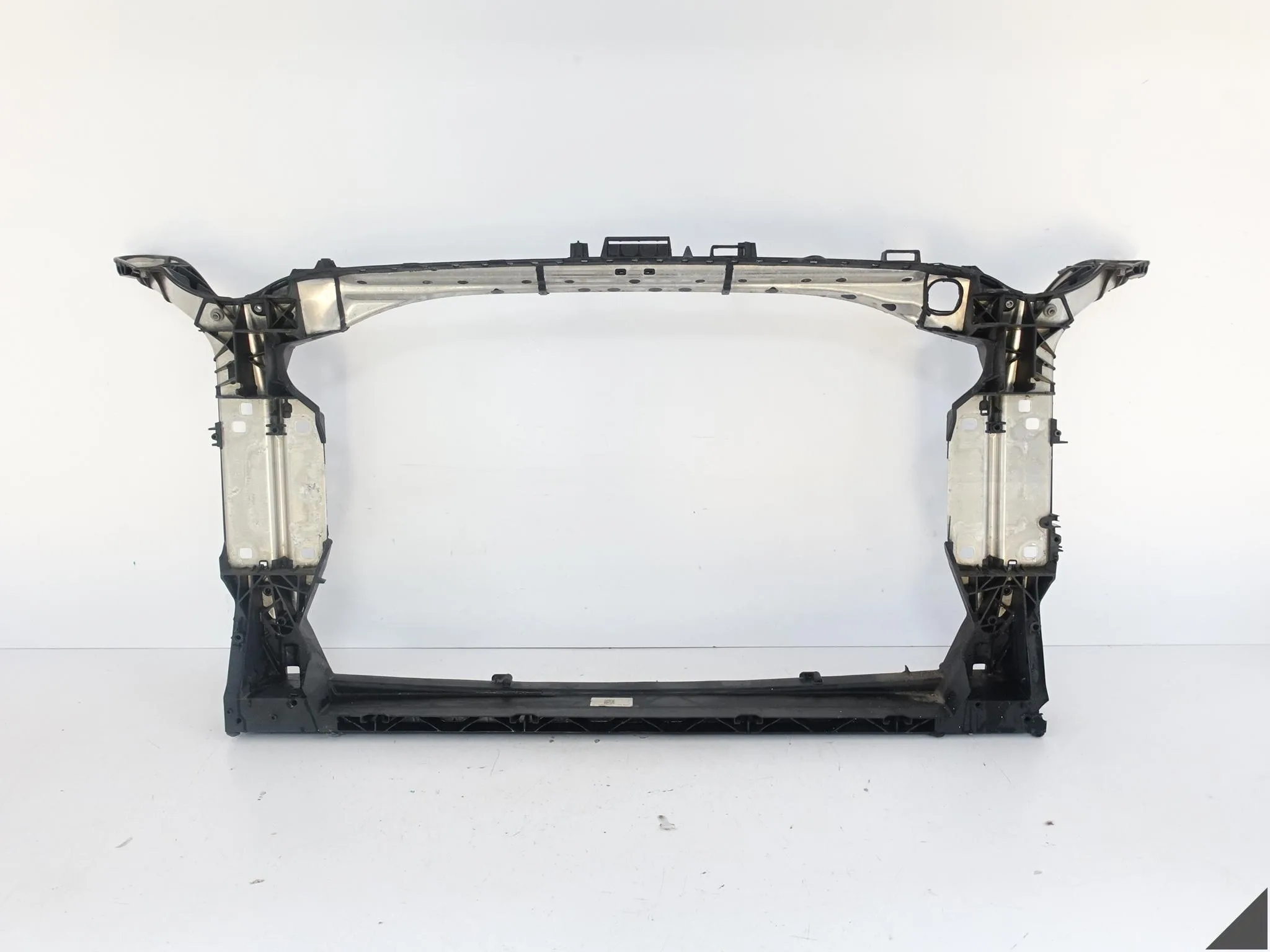 AUDI A6 4K0 A7 4K8 C8 LIFT 18-25 WZMOCNIENIE WSPORNIK PAS PRZEDNI 2,0 ca4228f61a3c0cc86d0ea8e3f3e9f61f
