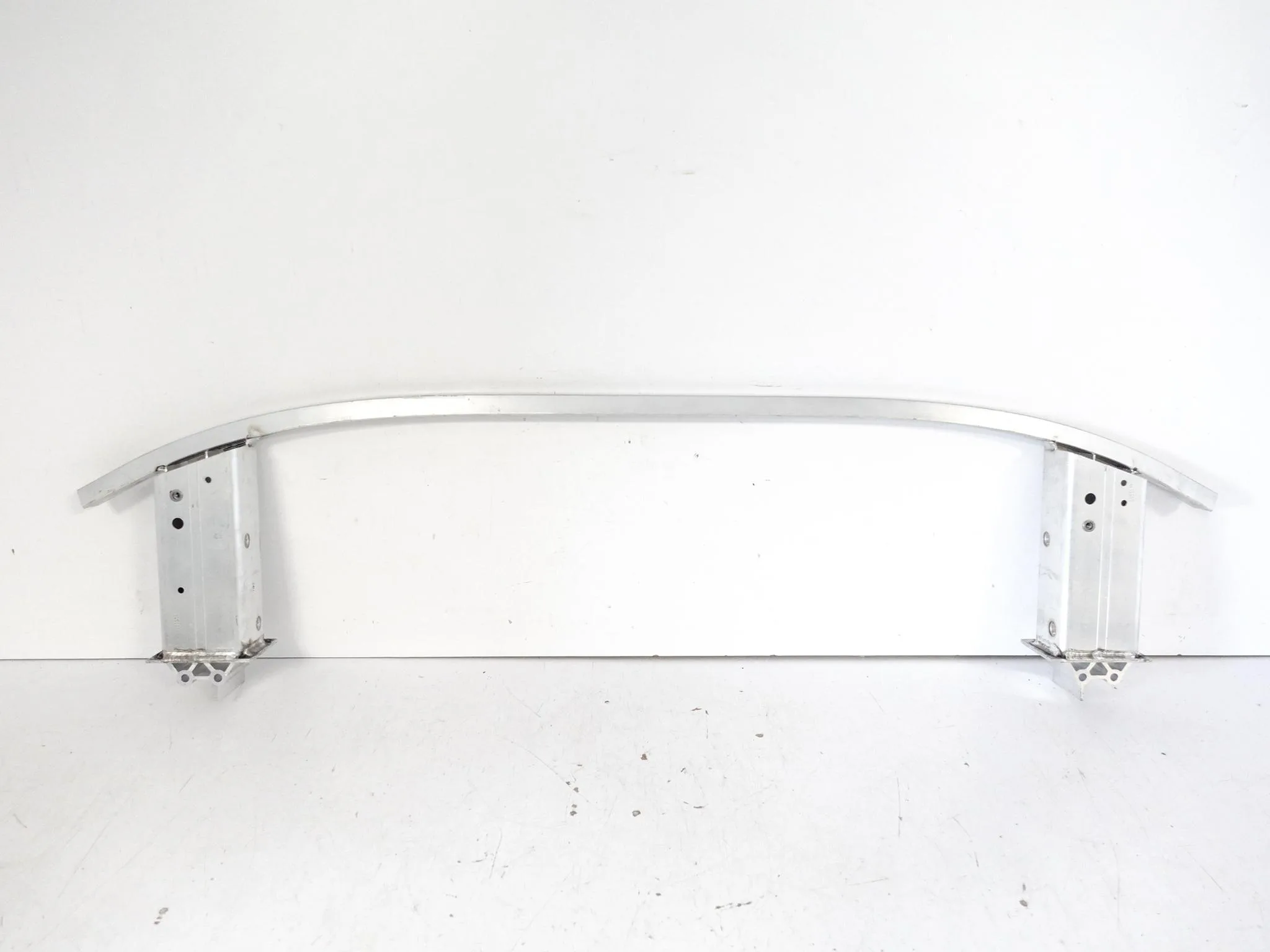 VOLVO V60 II CC S60 III V43X 18-25 WZMOCNIENIE WSPORNIK BELKA DOLNA PRZÓD b4e7e2d0193d46d6324b5d1c4dd61b24