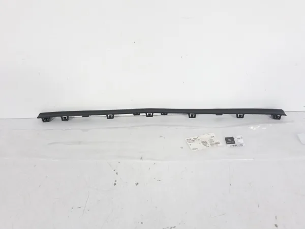 096fef0e17798c923a6ee6dce1e88af4