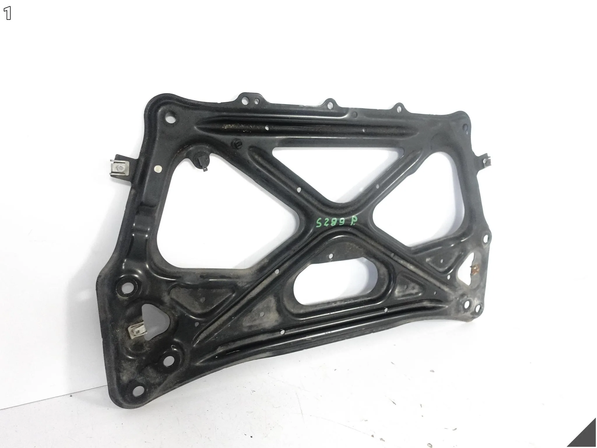 AUDI A7 S7 RS7 4G8 A6 S6 RS6 4G0 C7 A8 S8 4H0 D4 PODPORA RAMA SILNIKA 22 KM 47a7eab9e8fc96d44456a071cae29eed