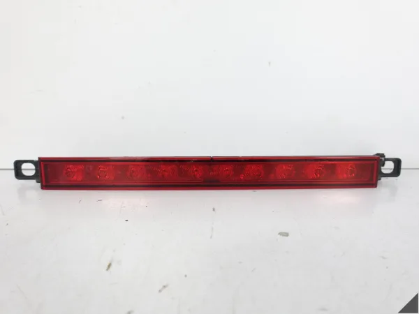 MITSUBISHI ASX I 1 LIFT 16-19 LAMPA ŚWIATŁO STOP PRZECIWMGIELNA LED TYŁ 3b1f89769c6699ac886f8df3a8dd78a7