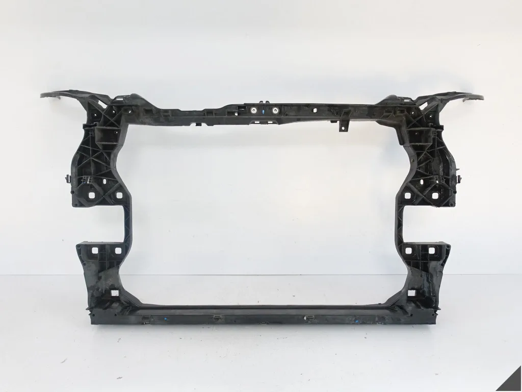 AUDI Q5 II 80A FY LIFT 17-25 WZMOCNIENIE WSPORNIK RAMKA PAS PRZEDNI e3f0d8f37e8cd41e0a8273eb75958493