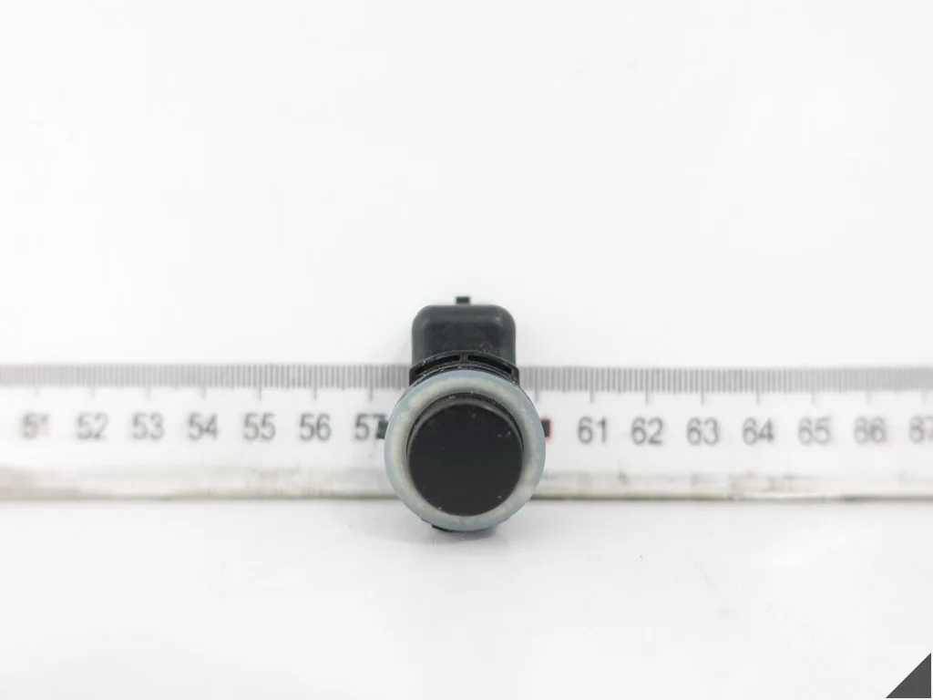 PORSCHE BMW AUDI SKODA SEAT MINI TOYOTA VOLVO VW CZUJNIK PARKOWANIA PDC aa868c2c3b9a19a864211c0be6e9240b