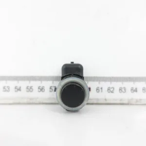PORSCHE BMW AUDI SKODA SEAT MINI TOYOTA VOLVO VW CZUJNIK PARKOWANIA PDC aa868c2c3b9a19a864211c0be6e9240b