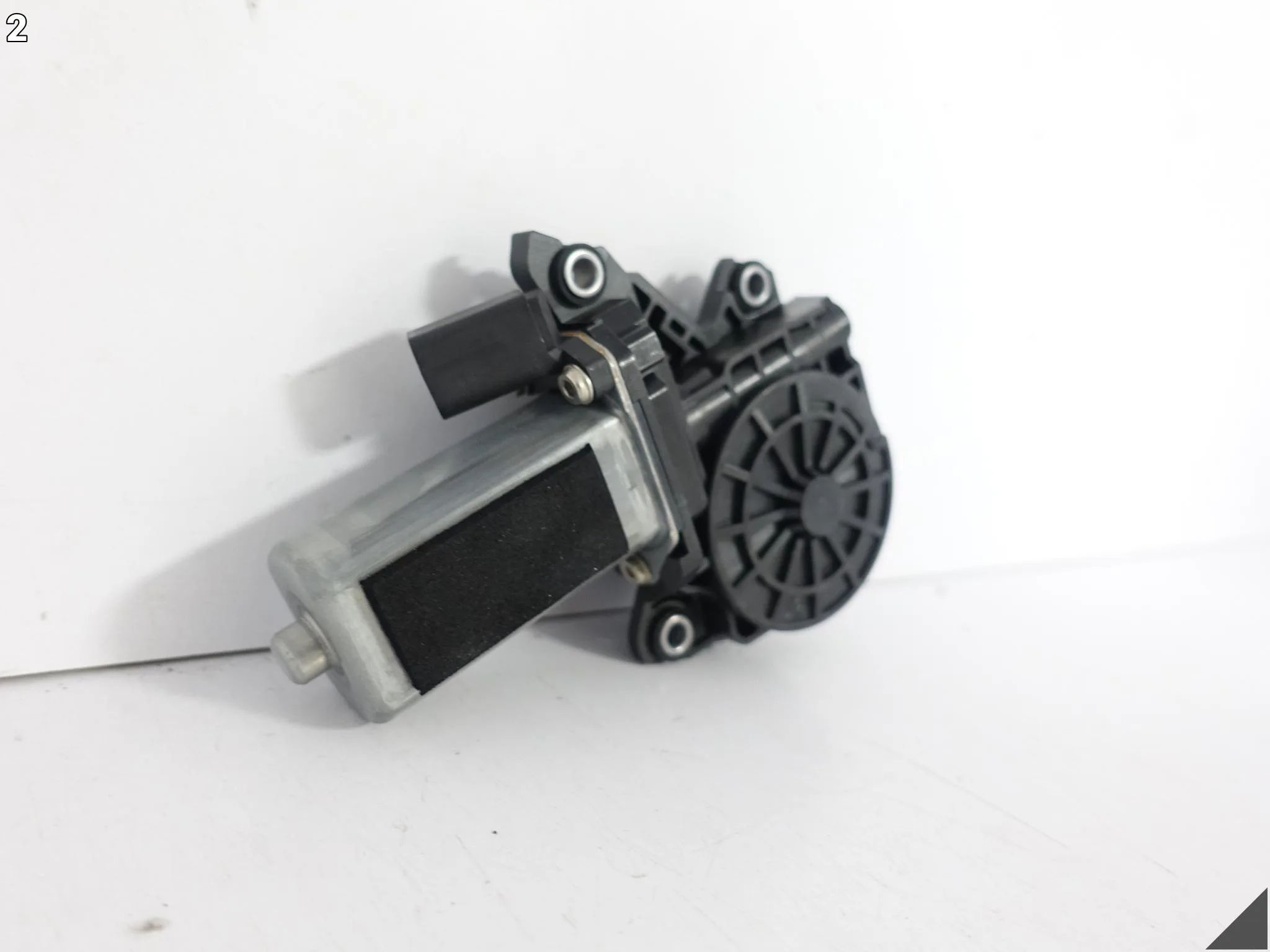 AUDI A7 S7 RS7 4G8 C7 10-18 SILNICZEK DOCIĄGU DRZWI PRAWY PRZÓD 4G8837004 e34bf11e8ea29f6e6cd5b511587df865