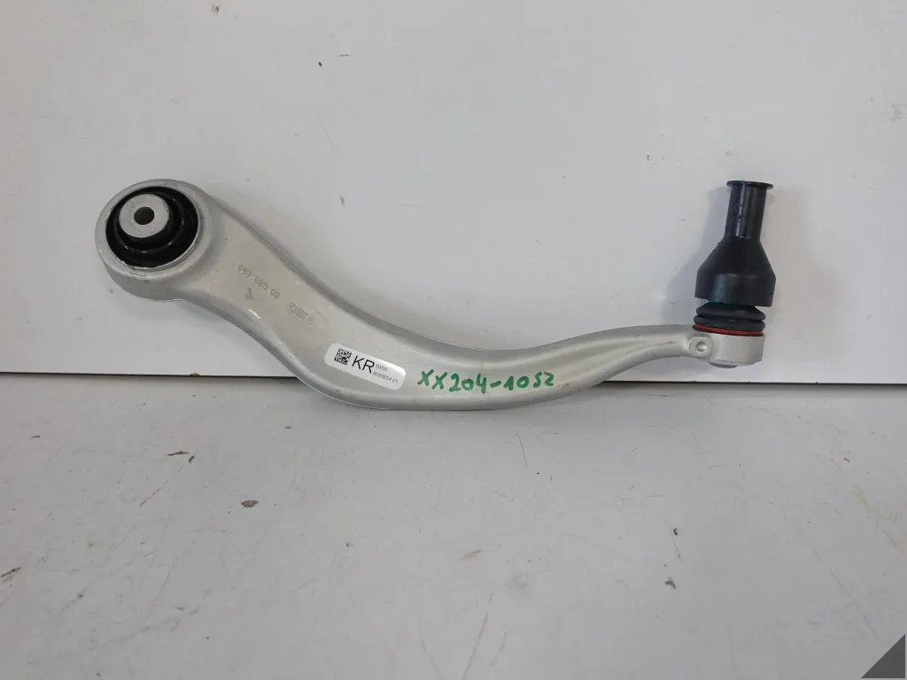 BMW M3 G80 G81 M4 G82 G83 WAHACZ ROZPRĘŻNY PODUSZKA PRZÓD PRAWY ORYGINALNY 2502e92d129bfe01d02b209de30fe259