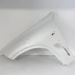 BMW X5 G05 M-PAKIET LIFT LCI 18-26 BŁOTNIK PANEL FENDER LEWY PRZÓD 19de4897ae5d2401c73f42f652bf3637