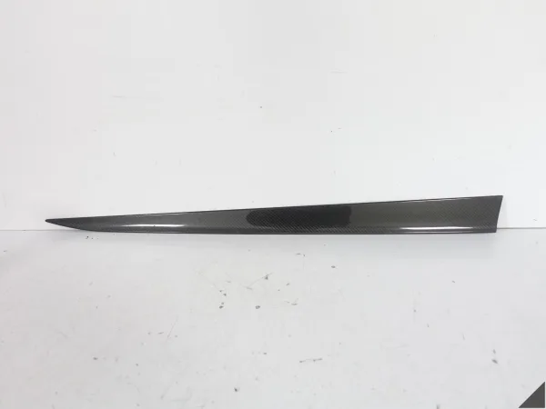 10963071e09cb765793e54adeb51af50