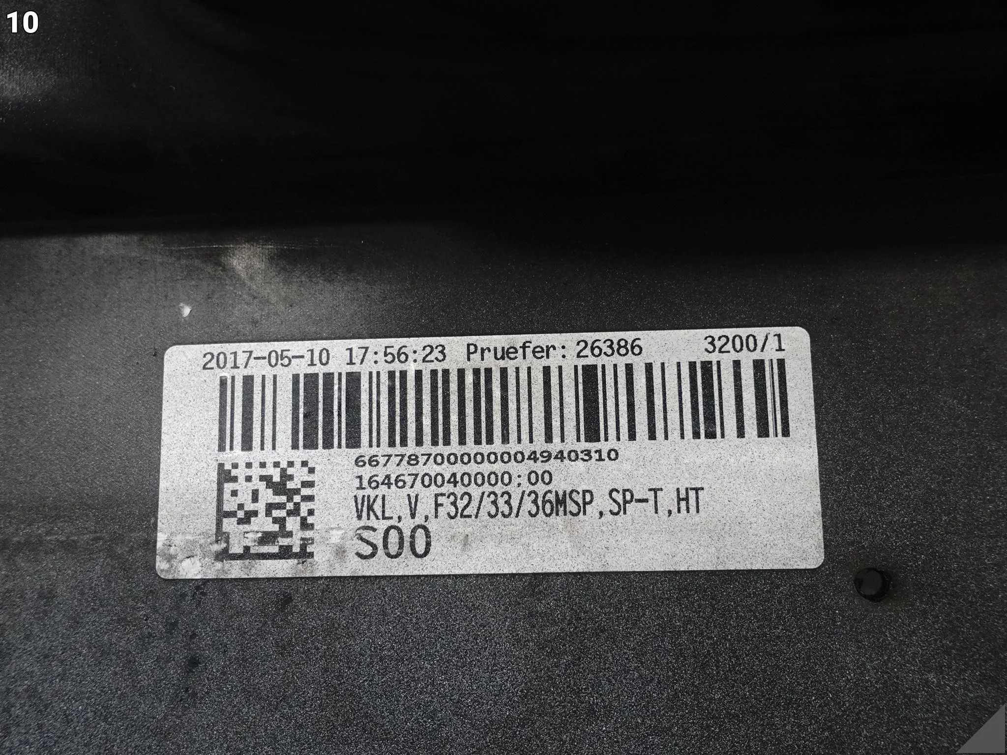 BMW 4 F32 F33 F36 M-PAKIET SPORT 13-20 LIFT ZDERZAK BUMPER PRZÓD (4xPDC) 0f6947b63c55e8a2f85922a0947d9ddf