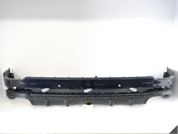 e45bf6103da965798b017e87fae51d68
