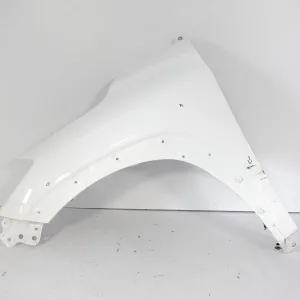 2c130b4a45e8f3ffaa5b1e2ffe00e0d8