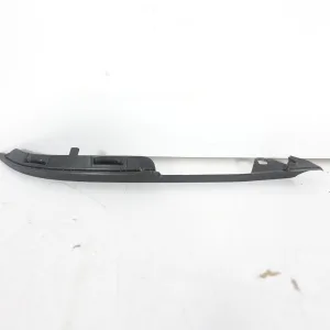 RENAULT KADJAR 15- LISTWA WYKOŃCZENIOWA SPOILER LOTKA LEWA TYŁ 13b3631d22e718ce3f0f533c10a72176