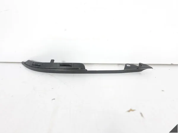 RENAULT KADJAR 15- LISTWA WYKOŃCZENIOWA SPOILER LOTKA LEWA TYŁ 13b3631d22e718ce3f0f533c10a72176