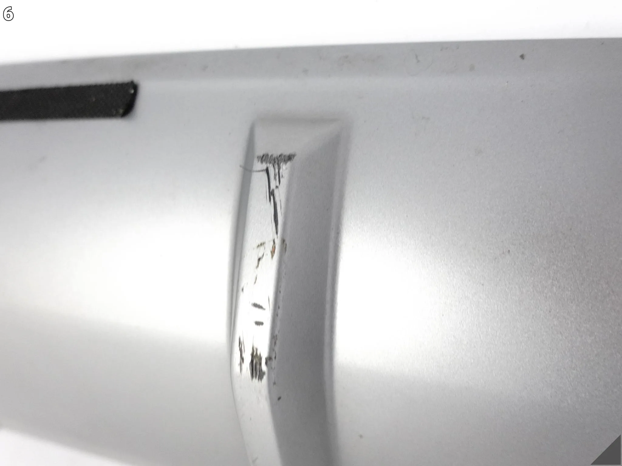 HYUNDAI TUCSON IV 4 NX4E N-LINE 20-24 ZDERZAK SPOILER DYFUZOR TYŁ 281f3615ff8f3894f5fd4b112578f2ba
