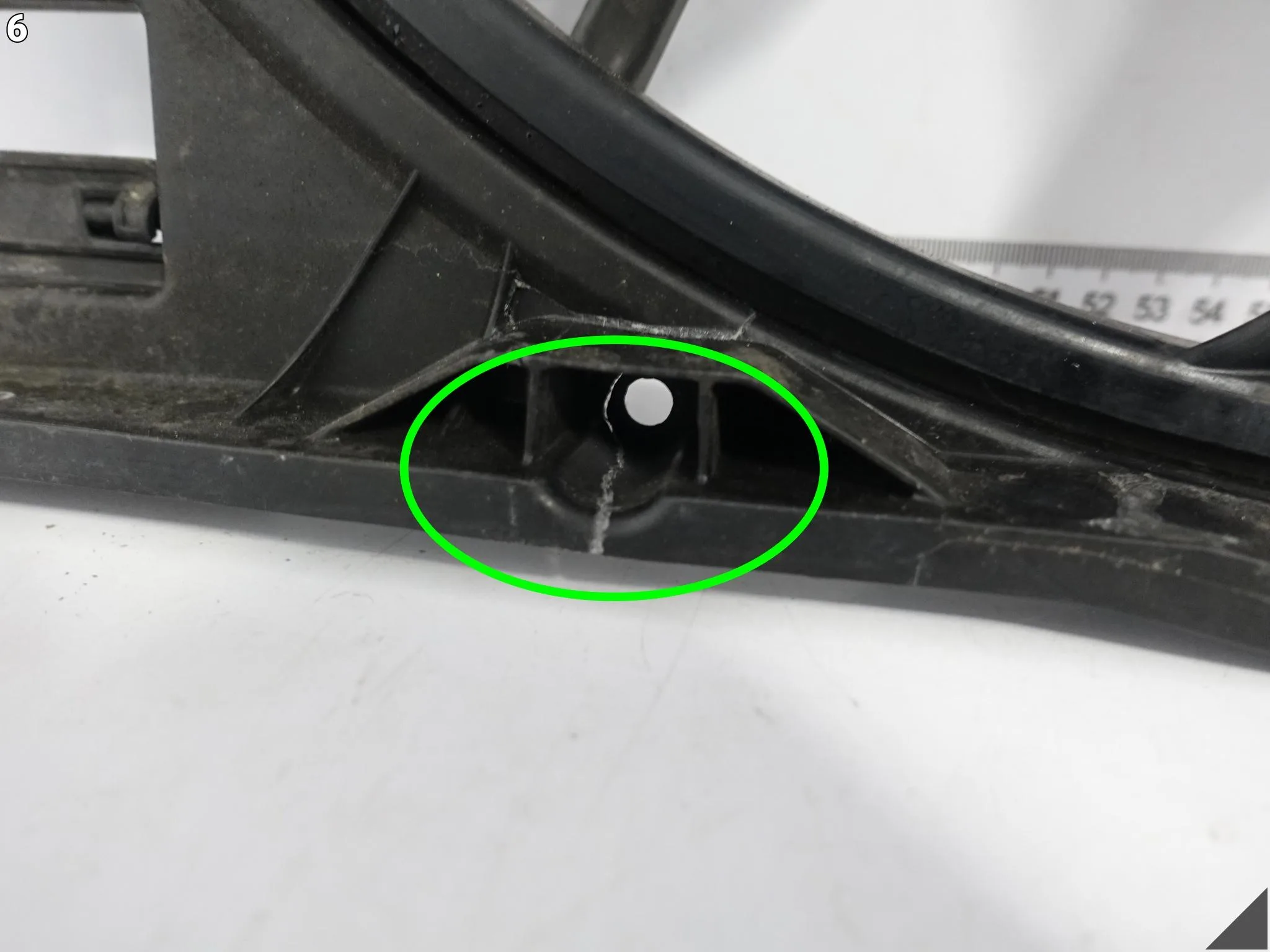 AUDI A3 8V E-TRON GT SEAT ATECA LEON IV OCTAVIA IV WENTYLATOR CHŁODNIC 2510758d53cf68a1d7d9351d9388dc10