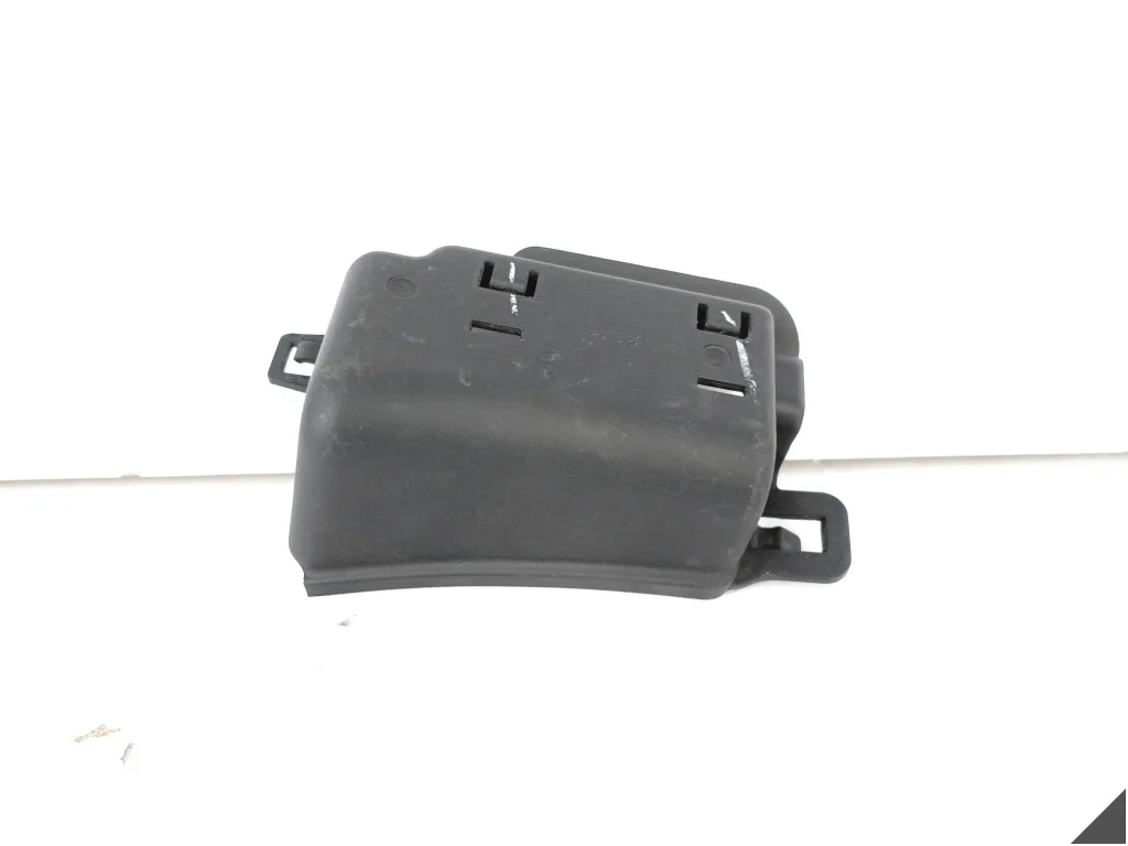 PORSCHE 911 992 19- OSŁONA OBUDOWA SILNICZKA ROLETY ŻALUZJI PRAWA PRZÓD f2dc8efd073c05333d9b83f96a85bab8