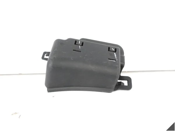 PORSCHE 911 992 19- OSŁONA OBUDOWA SILNICZKA ROLETY ŻALUZJI PRAWA PRZÓD f2dc8efd073c05333d9b83f96a85bab8