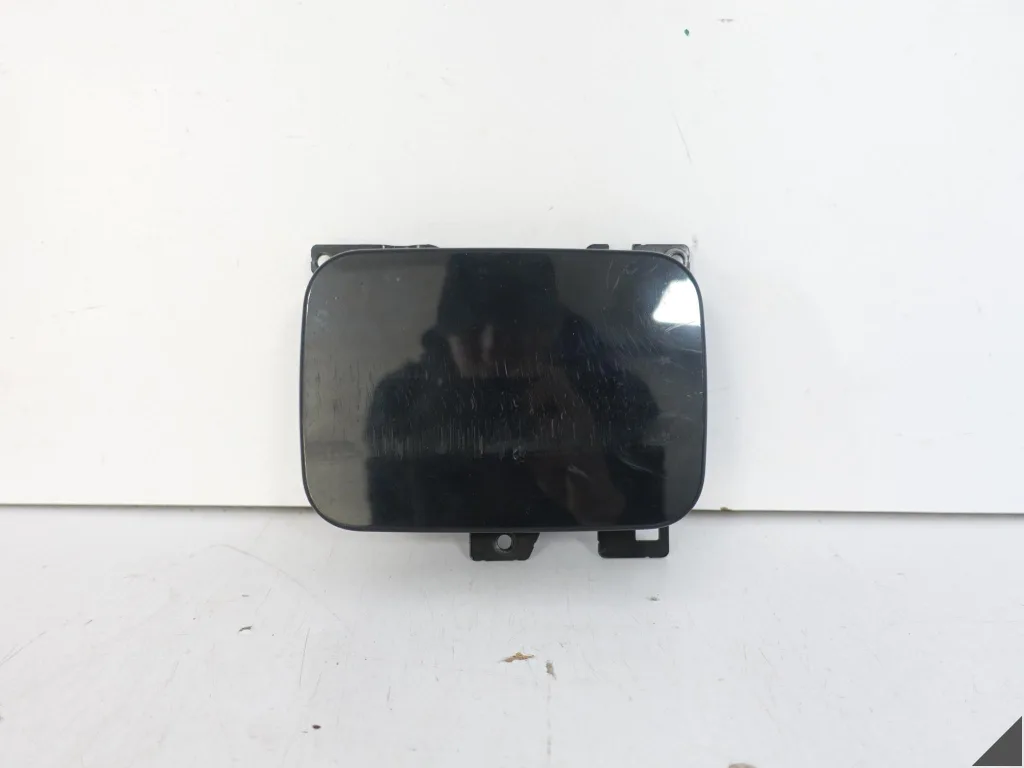 AUDI A6 E-TRON 85E 25- Q6 E-TRON 85H 24- CZUJNIK DISTRONIC RADAR SENSOR ACC da6e9a5fd1046612499132fc623b09ed