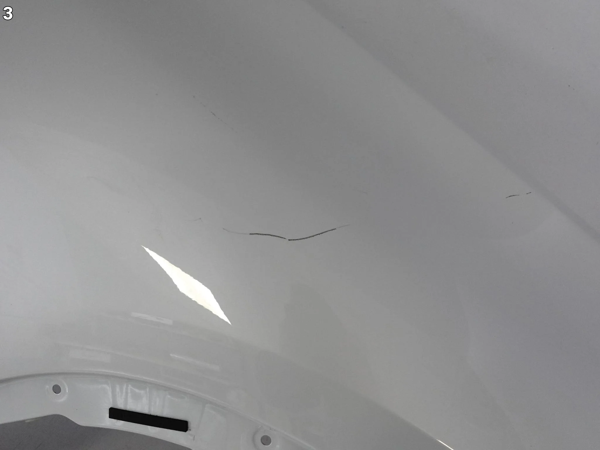 BMW X5 G05 M-PAKIET LIFT LCI 18-26 BŁOTNIK PANEL FENDER PRAWY PRZÓD 26ed6c34e5f5ac7f07b622590866291f