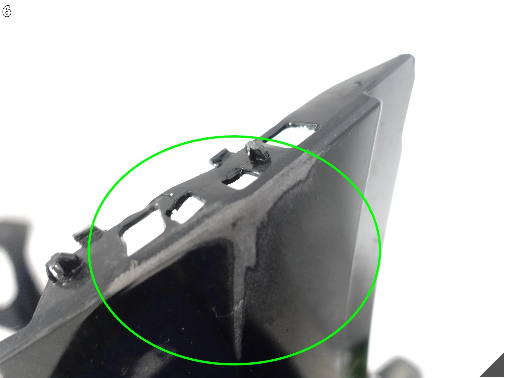 BMW X1 F48 F48M M-PAKIET MSP 19-22 LCI LIFT ZDERZAK BUMPER PRZÓD (PDC) 2cb162bbe7cde553741bda94fd7a77f3