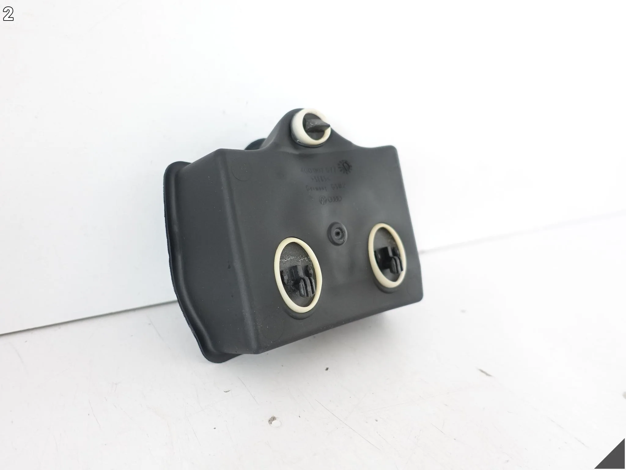 AUDI A7 S7 RS7 4G8 A6 S6 RS6 4G0 14-18 LIFT MODUŁ STEROWNIK DRZWI TYŁ L=R 91f355f88c5360f11ecd8abaee62b8a3