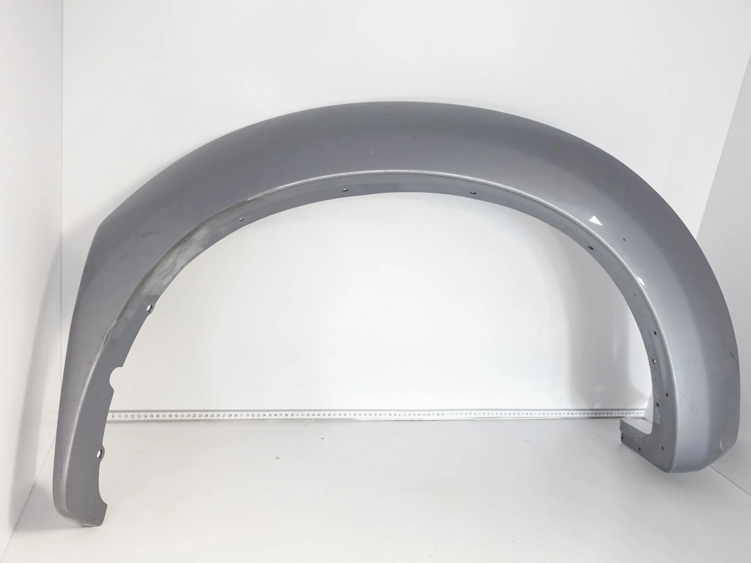 FORD RANGER IV 4 06- LISTWA NAKŁADKA POSZERZENIE NA BŁOTNIK TYŁ LEWA ORG 41472b9d578bf8c5eb0c93b3a198366d