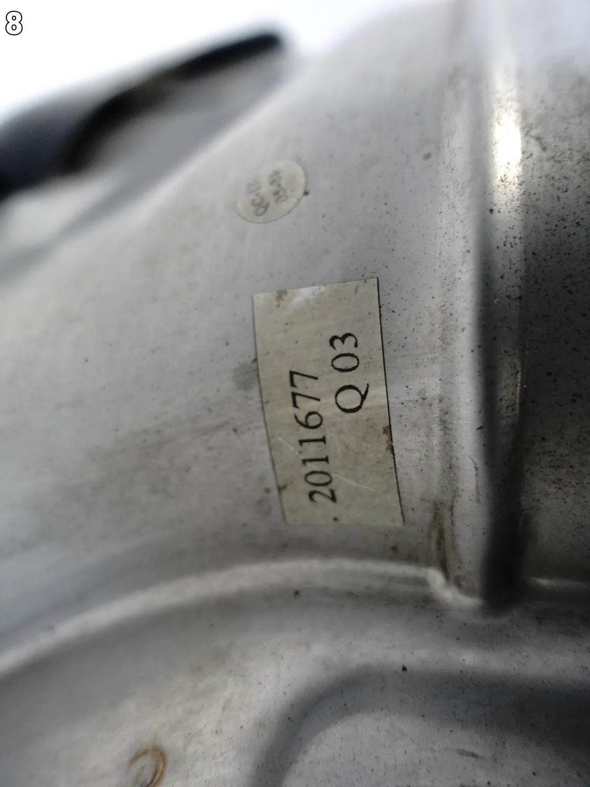 MERCEDES GLE W167 C167 GLS X167 AMG GT 63 AMG KOŃCÓWKA WYDECHU PRAWA TYŁ 2b89ea262042116fe8d92fc3f0ccbc9e