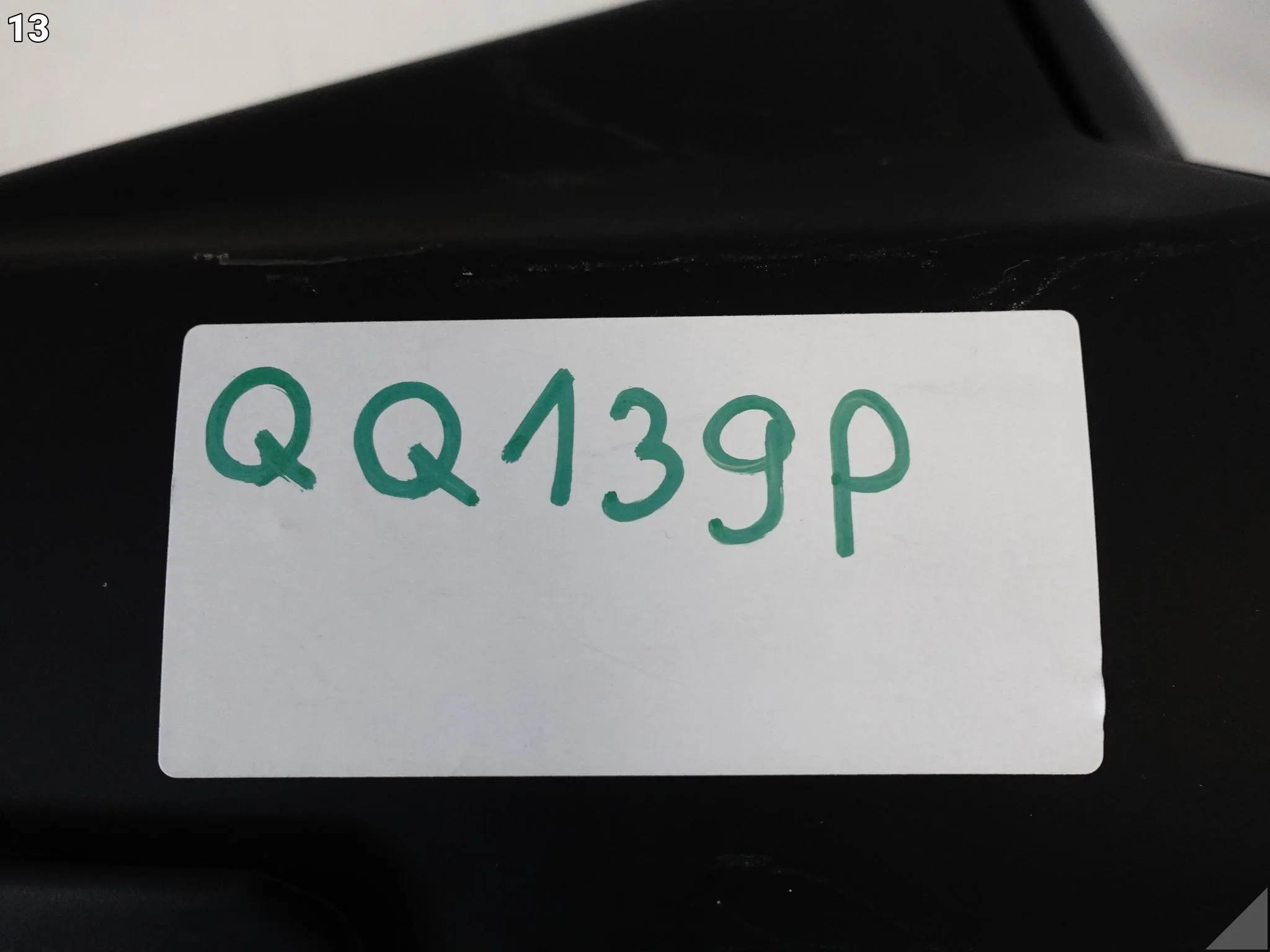 KAWASAKI Z Z1000 11-16 TŁUMIK WYDECH UKŁAD WYDECHOWY PRAWY TYŁ KHI K 606 413fa2fa20c9a9b36a30fe7a5274a972
